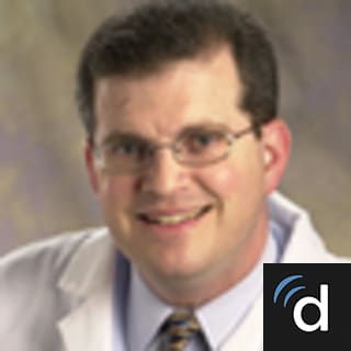 David Grey, MD, Ophthalmology, Bloomfield Hills, MI