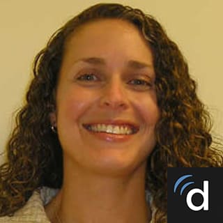 Cristy Lee, MD