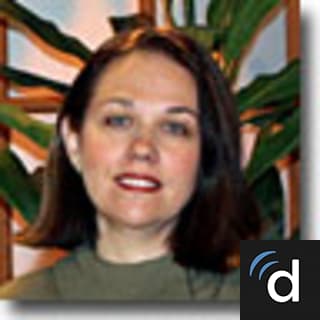 Michele Miano, MD