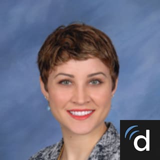 Brittany Van Houten, MD, Obstetrics & Gynecology, Mount Pleasant, MI