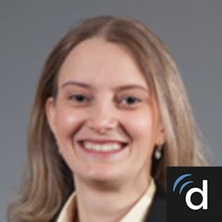 Veronica Carullo, MD