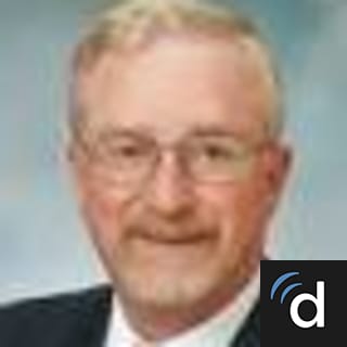 Gerald Goldstein, MD, Allergy & Immunology, Overland Park, KS