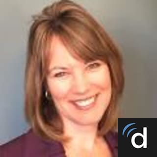 Kathleen Bewley, DO