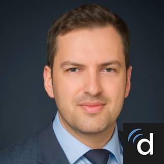 Dani Kruchevsky, MD, Plastic Surgery, Memphis, TN