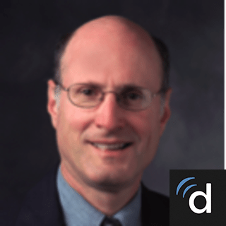 Adam Seiver, MD