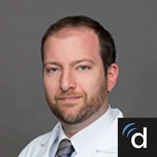 Guillermo Linares, MD