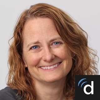 Andrea Wendling, MD