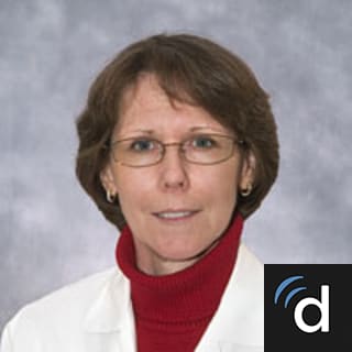 Julia Nunley, MD