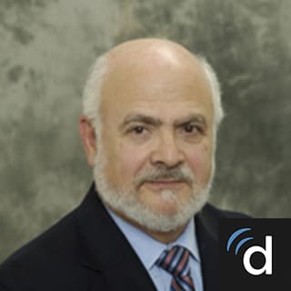 James LaBagnara, MD, Otolaryngology (ENT), Paterson, NJ