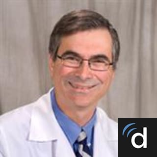 Laurent Glance, MD, Anesthesiology, Rochester, NY