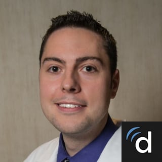 Michael Rizzuto