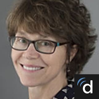 Elizabeth Raynor, MD, Neurology, Boston, MA