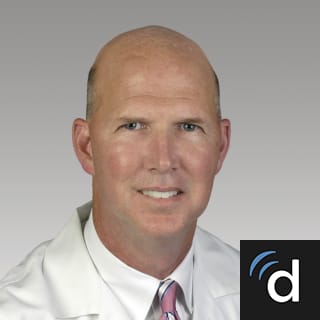 James Mayer, MD, Obstetrics & Gynecology, Tampa, FL