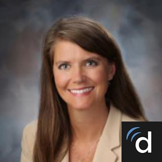 Karen Cabell, DO