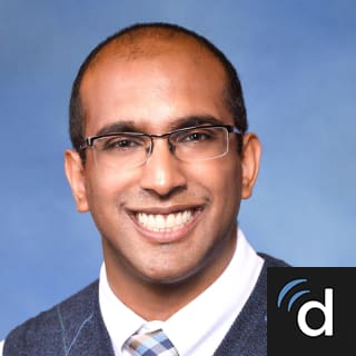 Braveen Ragunanthan, MD, Pediatrics, Mound Bayou, MS