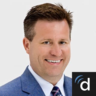 Thomas Mulvey, MD