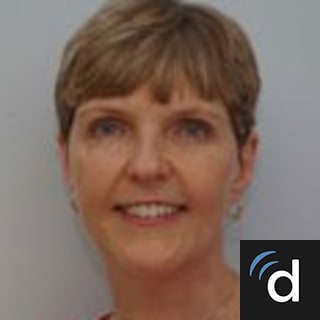 Diane Wirz, MD