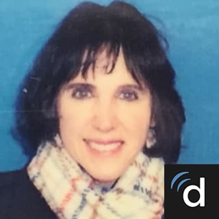 Diana (Mederos) Prablek, MD