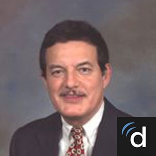Riad Mardoum, MD