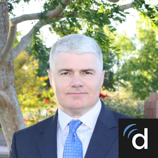 David Vielhauer, Acute Care Nurse Practitioner, Phoenix, AZ