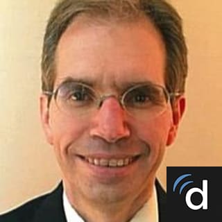 Donald Diefendorf