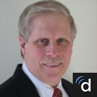 Jonathan Hausheer, MD