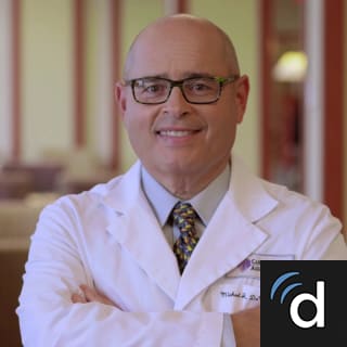 Michael Davalle, MD