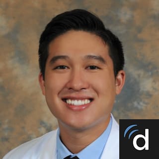 Dr. Michael A. Okazaki, DO | Pomona, CA | Family Medicine Doctor | US ...