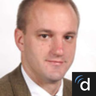 Bruce Obbink, MD