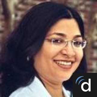 Sangeetha Kodoth, MD