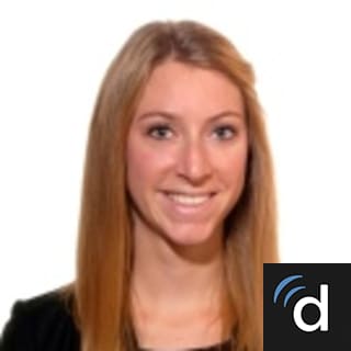 Kathryn Holroyd, MD
