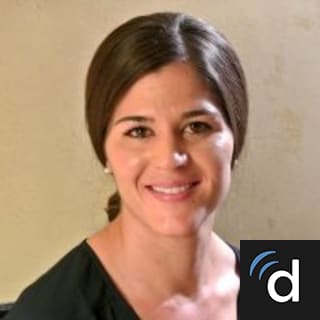 Catherine Spina, MD