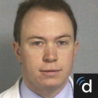 Richard Reece Jr., DO