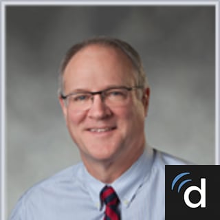 Dr. Todd J. Freeman, MD | Duluth, MN | ENT-Otolaryngologist | US News ...