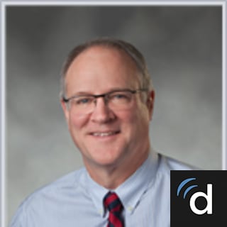 Todd Freeman, MD