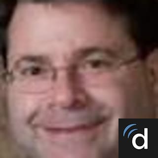 Steven Lambert, MD