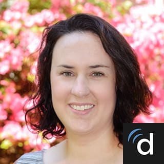 Amy Underwood, MD
