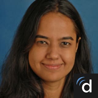 Priti Parekh, MD, Internal Medicine, Danville, CA