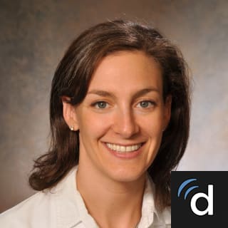 Nicola Orlov, MD