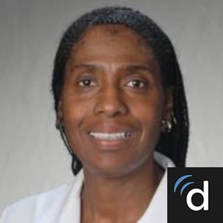 Anne Staveren, MD
