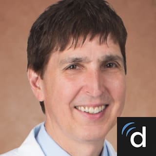Ronald Negrich, MD, Allergy & Immunology, Houston, TX