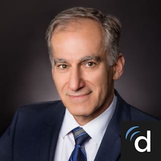 Alrabi Tawil, MD, Neurology, Rochester, NY