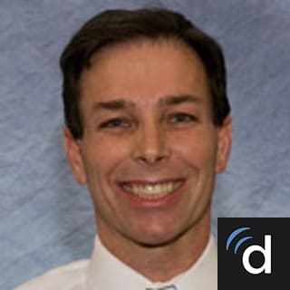 James Lagrua, DO