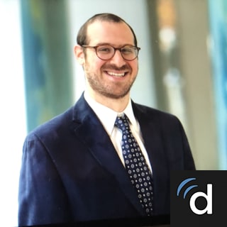Shalom Frager, MD