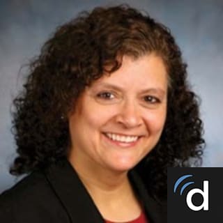 Theresa Stamato, MD
