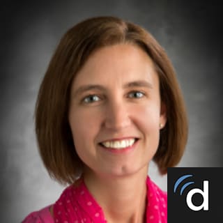 Maya Tyler, Women's Health Nurse Practitioner, Newport News, VA
