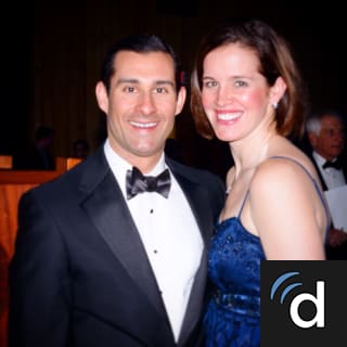 Susan Giulietti, Family Nurse Practitioner, Boston, MA