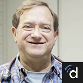 Howard Reisman, MD