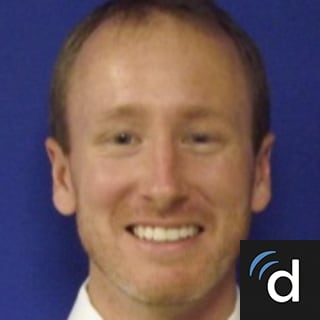 Kenneth Ott, MD