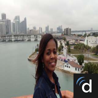 Angela Cure
